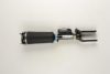 BILSTEIN 44-111533 Air Spring Strut